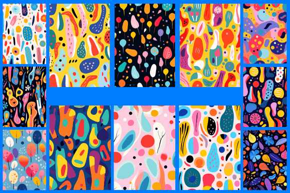 Exploring the World of Suzaani Patterns: A Creative Resource for Designers and Craft Enthusiasts